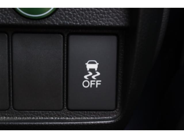 HONDA N-ONE PREMIUM TOURER