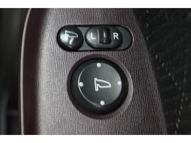 HONDA N-ONE PREMIUM TOURER