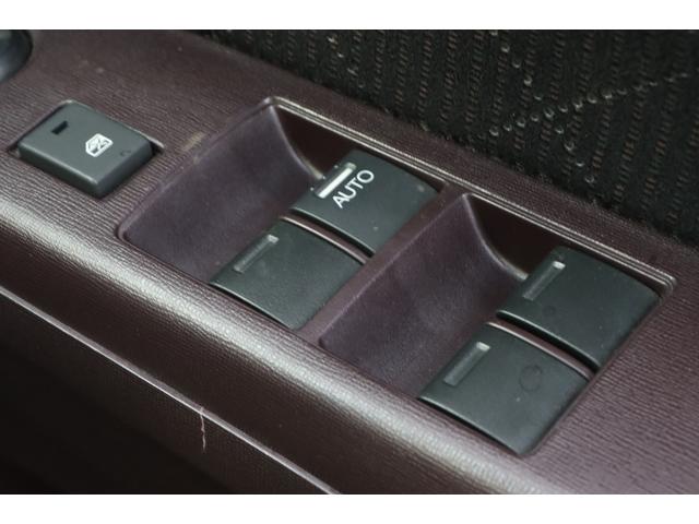 HONDA N-ONE PREMIUM TOURER