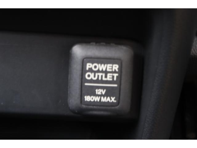 HONDA N-ONE PREMIUM TOURER