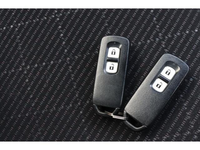 HONDA N-ONE PREMIUM TOURER