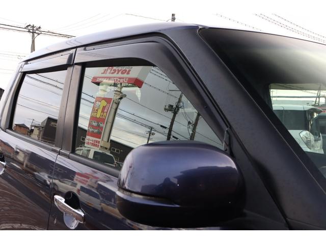 HONDA N-ONE PREMIUM TOURER