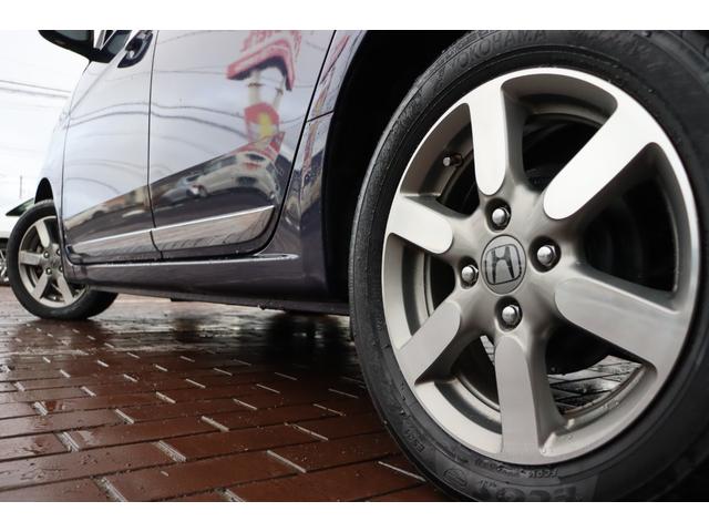 HONDA N-ONE PREMIUM TOURER