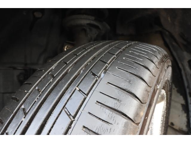 HONDA N-ONE PREMIUM TOURER