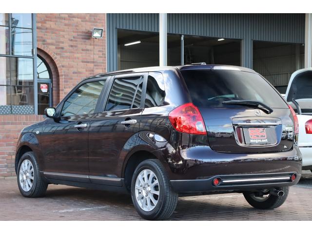 ベリーサ C 走行距離無制限1年保証 車検整備付 ワンオーナー ナビ TV スマートキ― ETC CD 社外AW(8枚目)