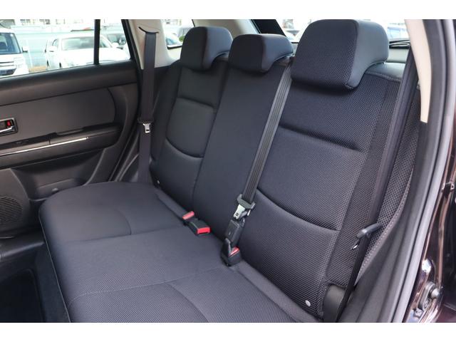 ベリーサ C 走行距離無制限1年保証 車検整備付 ワンオーナー ナビ TV スマートキ― ETC CD 社外AW(12枚目)