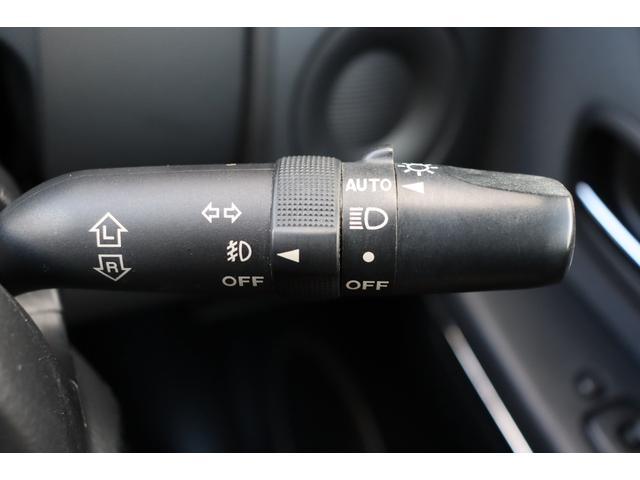 ベリーサ C 走行距離無制限1年保証 車検整備付 ワンオーナー ナビ TV スマートキ― ETC CD 社外AW(23枚目)