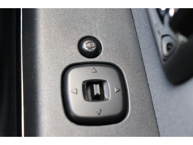 ベリーサ C 走行距離無制限1年保証 車検整備付 ワンオーナー ナビ TV スマートキ― ETC CD 社外AW(25枚目)