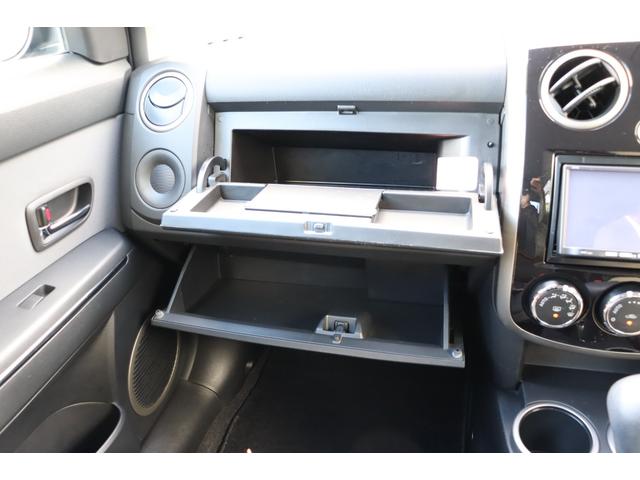 ベリーサ C 走行距離無制限1年保証 車検整備付 ワンオーナー ナビ TV スマートキ― ETC CD 社外AW(27枚目)