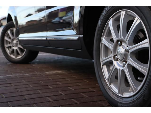 ベリーサ C 走行距離無制限1年保証 車検整備付 ワンオーナー ナビ TV スマートキ― ETC CD 社外AW(30枚目)