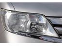 セレナ ハイウェイスター　Ｓ－ハイブリッド　走行距離無制限　１年保証　車検整備付き　ナビ　ＡＷ　Ｂカメラ　ＥＴＣ　Ｐスタート　スマートキー（7枚目）