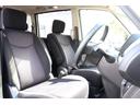 セレナ ハイウェイスター　Ｓ－ハイブリッド　走行距離無制限　１年保証　車検整備付き　ナビ　ＡＷ　Ｂカメラ　ＥＴＣ　Ｐスタート　スマートキー（8枚目）