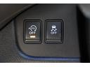 ハイウェイスター　Ｓ－ハイブリッド　走行距離無制限　１年保証　車検整備付き　ナビ　ＡＷ　Ｂカメラ　ＥＴＣ　Ｐスタート　スマートキー（26枚目）