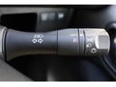 ハイウェイスター　Ｓ－ハイブリッド　走行距離無制限　１年保証　車検整備付き　ナビ　ＡＷ　Ｂカメラ　ＥＴＣ　Ｐスタート　スマートキー（29枚目）