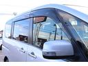 ハイウェイスター　Ｓ－ハイブリッド　走行距離無制限　１年保証　車検整備付き　ナビ　ＡＷ　Ｂカメラ　ＥＴＣ　Ｐスタート　スマートキー（33枚目）