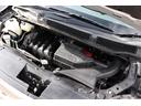 ハイウェイスター　Ｓ－ハイブリッド　走行距離無制限　１年保証　車検整備付き　ナビ　ＡＷ　Ｂカメラ　ＥＴＣ　Ｐスタート　スマートキー（36枚目）