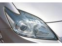 プリウス Ｌ　走行距離無制限　一年保証　車検整備付き　Ｐスタート　ＥＴＣ　盗難防止システム　Ｂカメラ　オートライト（7枚目）