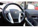 Ｌ　走行距離無制限　一年保証　車検整備付き　Ｐスタート　ＥＴＣ　盗難防止システム　Ｂカメラ　オートライト（14枚目）