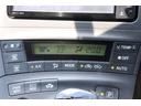 Ｌ　走行距離無制限　一年保証　車検整備付き　Ｐスタート　ＥＴＣ　盗難防止システム　Ｂカメラ　オートライト（16枚目）