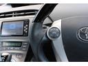 Ｌ　走行距離無制限　一年保証　車検整備付き　Ｐスタート　ＥＴＣ　盗難防止システム　Ｂカメラ　オートライト（21枚目）