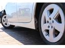 Ｌ　走行距離無制限　一年保証　車検整備付き　Ｐスタート　ＥＴＣ　盗難防止システム　Ｂカメラ　オートライト（31枚目）