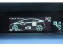 Ｓ　車検整備・保証付き　ナビ　スマートキー　Ｐスタート　盗難防止システム　ＥＴＣ（15枚目）