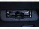 Ｓ　車検整備・保証付き　ナビ　スマートキー　Ｐスタート　盗難防止システム　ＥＴＣ（25枚目）