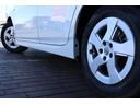 Ｓ　車検整備・保証付き　ナビ　スマートキー　Ｐスタート　盗難防止システム　ＥＴＣ（31枚目）