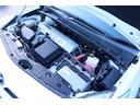 Ｓ　車検整備・保証付き　ナビ　スマートキー　Ｐスタート　盗難防止システム　ＥＴＣ（33枚目）