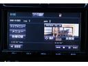 Ｓセーフティプラス　走行距離無制限１年保証　車検整備付き　純正ナビ　Ｂカメラ　クルーズコントロール　スマートキー　Ｐスタート　盗難防止システム　ＥＴＣ　ＨＩＤ　ＡＷ（19枚目）
