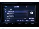 Ｓセーフティプラス　走行距離無制限１年保証　車検整備付き　純正ナビ　Ｂカメラ　クルーズコントロール　スマートキー　Ｐスタート　盗難防止システム　ＥＴＣ　ＨＩＤ　ＡＷ（20枚目）