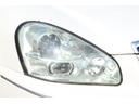 NISSAN CIMA
