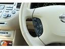 NISSAN CIMA