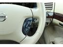 NISSAN CIMA
