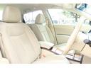 ティアナ ２５０ＸＬ　走行距離無制限　一年保証　車検整備付き　Ｐスタート　Ｂカメラ　純正ナビ　ワンセグ（8枚目）