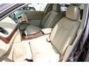 ２５０ＸＬ　走行距離無制限　一年保証　車検整備付き　Ｐスタート　Ｂカメラ　純正ナビ　ワンセグ（9枚目）