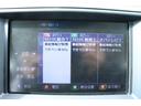 ２５０ＸＬ　走行距離無制限　一年保証　車検整備付き　Ｐスタート　Ｂカメラ　純正ナビ　ワンセグ（17枚目）