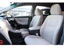 ２４０　３ヵ月３千Ｋ保証　車検整備付き　ＰＵＳＨスタート　スマートキ―　オートライト　電動格納ミラー　３列シート（9枚目）