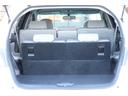 ２４０　３ヵ月３千Ｋ保証　車検整備付き　ＰＵＳＨスタート　スマートキ―　オートライト　電動格納ミラー　３列シート（15枚目）