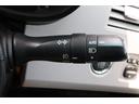 ２４０　３ヵ月３千Ｋ保証　車検整備付き　ＰＵＳＨスタート　スマートキ―　オートライト　電動格納ミラー　３列シート（18枚目）