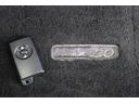 ２４０　３ヵ月３千Ｋ保証　車検整備付き　ＰＵＳＨスタート　スマートキ―　オートライト　電動格納ミラー　３列シート（23枚目）