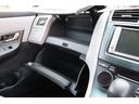 ２４０　３ヵ月３千Ｋ保証　車検整備付き　ＰＵＳＨスタート　スマートキ―　オートライト　電動格納ミラー　３列シート（24枚目）