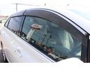 ２４０　３ヵ月３千Ｋ保証　車検整備付き　ＰＵＳＨスタート　スマートキ―　オートライト　電動格納ミラー　３列シート（25枚目）