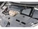 ２４０　３ヵ月３千Ｋ保証　車検整備付き　ＰＵＳＨスタート　スマートキ―　オートライト　電動格納ミラー　３列シート（27枚目）