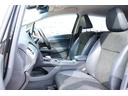 ハイブリッドＸ　走行距離無制限　１年保証　車検整備付き　ナビ　Ｂカメラ　ＴＶ　クルーズコントロール　ＰＵＳＨスタート　スマートキー　ＥＴＣ　ＨＩＤ　オートライト（9枚目）
