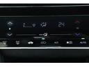 ハイブリッドＸ　走行距離無制限　１年保証　車検整備付き　ナビ　Ｂカメラ　ＴＶ　クルーズコントロール　ＰＵＳＨスタート　スマートキー　ＥＴＣ　ＨＩＤ　オートライト（16枚目）