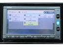 ハイブリッドＸ　走行距離無制限　１年保証　車検整備付き　ナビ　Ｂカメラ　ＴＶ　クルーズコントロール　ＰＵＳＨスタート　スマートキー　ＥＴＣ　ＨＩＤ　オートライト（19枚目）