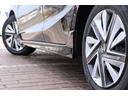 ハイブリッドＸ　走行距離無制限　１年保証　車検整備付き　ナビ　Ｂカメラ　ＴＶ　クルーズコントロール　ＰＵＳＨスタート　スマートキー　ＥＴＣ　ＨＩＤ　オートライト（31枚目）