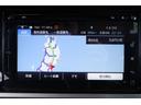 ハイブリッドＦＺ　走行距離無制限　１年保証　検Ｒ８．７月　ナビ　Ｂカメラ　フルセグ　ＤＶＤ再生　スマートキー　ＰＵＳＨスタート　アイドリングストップ　レーンアシスト　衝突被害軽減装置　シートヒーター（17枚目）