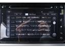ハイブリッドＦＺ　走行距離無制限　１年保証　検Ｒ８．７月　ナビ　Ｂカメラ　フルセグ　ＤＶＤ再生　スマートキー　ＰＵＳＨスタート　アイドリングストップ　レーンアシスト　衝突被害軽減装置　シートヒーター（19枚目）